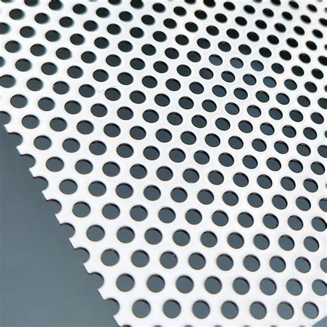 perforated metal sheet near me|2mm perforated stainless steel sheet.